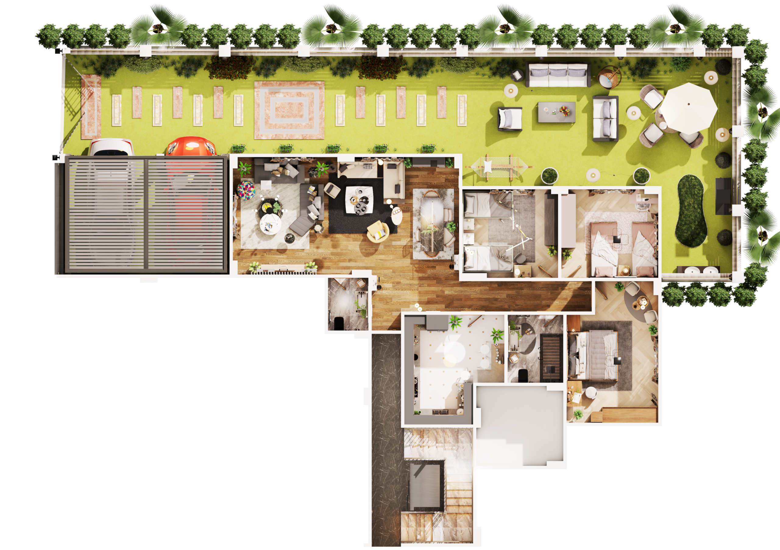 v4 plane 1 ground (2 23 2025) oe05