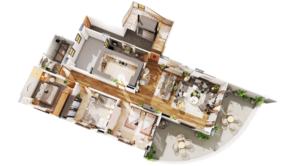 v4 plane 2 (2 12 2025) oe02